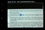 blackberry-verizon-storm-slashgear-1-8-vn1 blackberry verizon storm slashgear 1 8 vn1 150x100