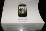 blackberry-verizon-storm-slashgear-1-vn blackberry verizon storm slashgear 1 vn 150x100