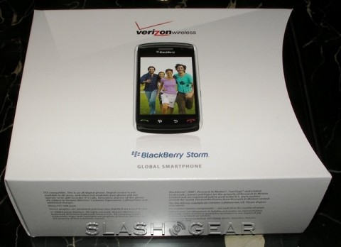 blackberry verizon storm slashgear 1 vn 480x348