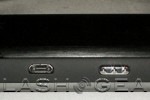 blackberry-verizon-storm-slashgear-10-vn1 blackberry verizon storm slashgear 10 vn1 150x100