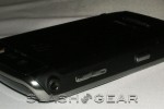 blackberry-verizon-storm-slashgear-11-vn1 blackberry verizon storm slashgear 11 vn1 150x100