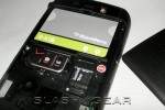 blackberry-verizon-storm-slashgear-12-vn1 blackberry verizon storm slashgear 12 vn1 150x100
