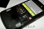 blackberry-verizon-storm-slashgear-13-vn1 blackberry verizon storm slashgear 13 vn1 150x100
