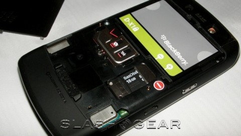 blackberry-verizon-storm-slashgear-13-vn1 blackberry verizon storm slashgear 13 vn1 480x270