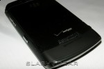 blackberry-verizon-storm-slashgear-14-vn1 blackberry verizon storm slashgear 14 vn1 150x100