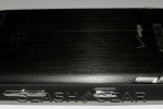 blackberry-verizon-storm-slashgear-15-vn1 blackberry verizon storm slashgear 15 vn1 150x100