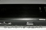 blackberry-verizon-storm-slashgear-16-vn1 blackberry verizon storm slashgear 16 vn1 150x100