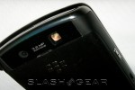 blackberry-verizon-storm-slashgear-17-vn1 blackberry verizon storm slashgear 17 vn1 150x100