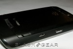 blackberry-verizon-storm-slashgear-18-vn1 blackberry verizon storm slashgear 18 vn1 150x100