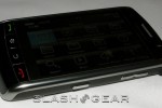 blackberry-verizon-storm-slashgear-19-vn1 blackberry verizon storm slashgear 19 vn1 150x100