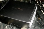 blackberry-verizon-storm-slashgear-2-vn1 blackberry verizon storm slashgear 2 vn1 150x100