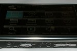 blackberry-verizon-storm-slashgear-20-vn1 blackberry verizon storm slashgear 20 vn1 150x100