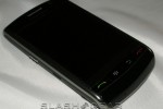 blackberry-verizon-storm-slashgear-23-vn2 blackberry verizon storm slashgear 23 vn2 150x100