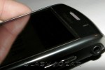 blackberry-verizon-storm-slashgear-24-vn2 blackberry verizon storm slashgear 24 vn2 150x100