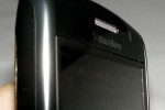 blackberry-verizon-storm-slashgear-25-vn2 blackberry verizon storm slashgear 25 vn2 150x100