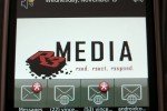 blackberry-verizon-storm-slashgear-3-vn1 blackberry verizon storm slashgear 3 vn1 150x100