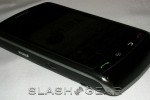 blackberry-verizon-storm-slashgear-4-vn1 blackberry verizon storm slashgear 4 vn1 150x100