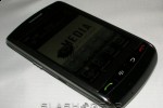 blackberry-verizon-storm-slashgear-5-vn1 blackberry verizon storm slashgear 5 vn1 150x100