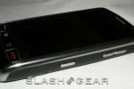 blackberry-verizon-storm-slashgear-6-vn1 blackberry verizon storm slashgear 6 vn1 150x100