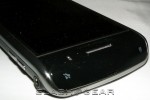 blackberry-verizon-storm-slashgear-7-vn2 blackberry verizon storm slashgear 7 vn2 150x100
