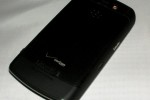 blackberry-verizon-storm-slashgear-8-vn2 blackberry verizon storm slashgear 8 vn2 150x100