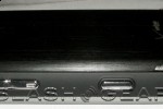 blackberry-verizon-storm-slashgear-9-vn2 blackberry verizon storm slashgear 9 vn2 150x100