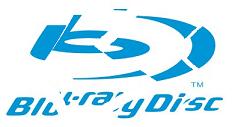 blu ray bd cracked