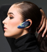 bluetooth for slides