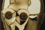 c3po_helmet-150x100
