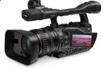 canon xh a1s camcorder 1 150x100