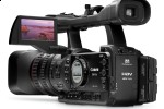 canon xh a1s camcorder 2 150x100