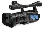 canon xh g1s camcorder 1 150x100