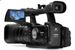 canon xh g1s camcorder 2 150x100