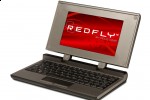 celio_redfly_c7_1 celio redfly c7 1 150x100