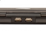 celio_redfly_c7_2 celio redfly c7 2 150x100
