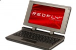 celio_redfly_c8n_1 celio redfly c8n 1 150x100