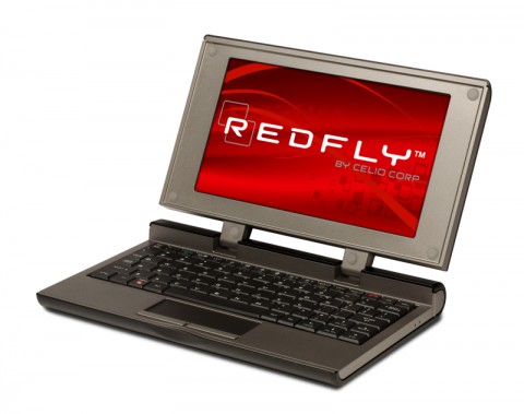 celio_redfly_c8n_1 celio redfly c8n 1 480x379