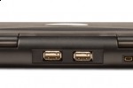 celio_redfly_c8n_2 celio redfly c8n 2 150x100