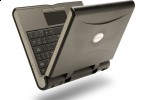 celio_redfly_c8n_3 celio redfly c8n 3 150x100