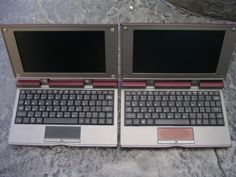 celio redfly c8n live 1 480x360