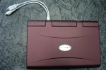 celio redfly c8n live 3 150x100