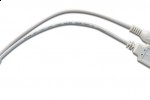 celio_redfly_media_cable_2 celio redfly media cable 2 150x100