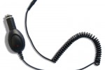 celio_redfly_media_cable_3 celio redfly media cable 3 150x100