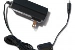 celio_redfly_media_cable_4 celio redfly media cable 4 150x100