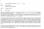 circuit city closing stores 5 150x100