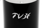 clve_tvbe_pc_1 clve tvbe pc 1 150x100
