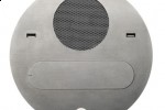 clve_tvbe_pc_2 clve tvbe pc 2 150x100