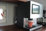 computer_controlled_coffee_maker computer controlled coffee maker 150x100