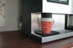 computer_controlled_coffee_maker_1 computer controlled coffee maker 1 150x100