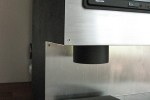computer_controlled_coffee_maker_2 computer controlled coffee maker 2 150x100